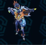 LoL mythic shop rotation 2025 October 6 - Mythic Shop Rotation - LoLNow LoL mythic shop rotation 2025 October 6 - Mythic Shop Rotation - LoLNow