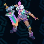 LoL mythic shop rotation 2025 October 6 - Mythic Shop Rotation - LoLNow LoL mythic shop rotation 2025 October 6 - Mythic Shop Rotation - LoLNow