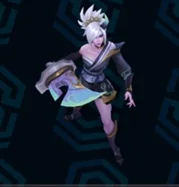 LoL mythic shop rotation 2025 October 6 - Mythic Shop Rotation - LoLNow LoL mythic shop rotation 2025 October 6 - Mythic Shop Rotation - LoLNow