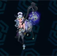 LoL mythic shop rotation 2025 October 6 - Mythic Shop Rotation - LoLNow LoL mythic shop rotation 2025 October 6 - Mythic Shop Rotation - LoLNow