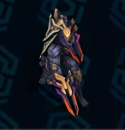 LoL mythic shop rotation 2025 October 6 - Mythic Shop Rotation - LoLNow LoL mythic shop rotation 2025 October 6 - Mythic Shop Rotation - LoLNow