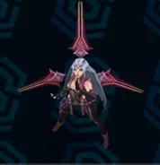 LoL mythic shop rotation 2025 October 6 - Mythic Shop Rotation - LoLNow LoL mythic shop rotation 2025 October 6 - Mythic Shop Rotation - LoLNow