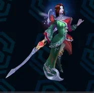 LoL mythic shop rotation 2025 October 6 - Mythic Shop Rotation - LoLNow LoL mythic shop rotation 2025 October 6 - Mythic Shop Rotation - LoLNow