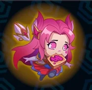 LoL mythic shop rotation 2025 October 5 - Mythic Shop Rotation - LoLNow LoL mythic shop rotation 2025 October 5 - Mythic Shop Rotation - LoLNow