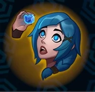 LoL mythic shop rotation 2025 October 5 - Mythic Shop Rotation - LoLNow LoL mythic shop rotation 2025 October 5 - Mythic Shop Rotation - LoLNow