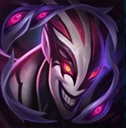 LoL mythic shop rotation 2025 October 5 - Mythic Shop Rotation - LoLNow LoL mythic shop rotation 2025 October 5 - Mythic Shop Rotation - LoLNow