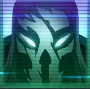 LoL mythic shop rotation 2025 October 5 - Mythic Shop Rotation - LoLNow LoL mythic shop rotation 2025 October 5 - Mythic Shop Rotation - LoLNow