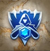 LoL mythic shop rotation 2025 October 6 - Mythic Shop Rotation - LoLNow LoL mythic shop rotation 2025 October 6 - Mythic Shop Rotation - LoLNow