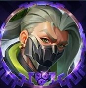 LoL mythic shop rotation 2025 October 6 - Mythic Shop Rotation - LoLNow LoL mythic shop rotation 2025 October 6 - Mythic Shop Rotation - LoLNow