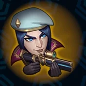 LoL mythic shop rotation 2025 October 6 - Mythic Shop Rotation - LoLNow LoL mythic shop rotation 2025 October 6 - Mythic Shop Rotation - LoLNow