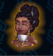 LoL mythic shop rotation 2025 October 6 - Mythic Shop Rotation - LoLNow LoL mythic shop rotation 2025 October 6 - Mythic Shop Rotation - LoLNow