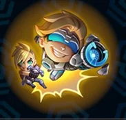 LoL mythic shop rotation 2025 October 7 - Mythic Shop Rotation - LoLNow LoL mythic shop rotation 2025 October 7 - Mythic Shop Rotation - LoLNow