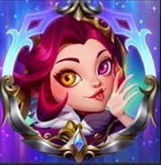 LoL mythic shop rotation 2025 October 7 - Mythic Shop Rotation - LoLNow LoL mythic shop rotation 2025 October 7 - Mythic Shop Rotation - LoLNow