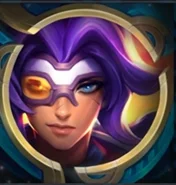 LoL mythic shop rotation 2025 October 7 - Mythic Shop Rotation - LoLNow LoL mythic shop rotation 2025 October 7 - Mythic Shop Rotation - LoLNow