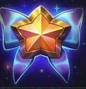 LoL mythic shop rotation 2025 October 7 - Mythic Shop Rotation - LoLNow LoL mythic shop rotation 2025 October 7 - Mythic Shop Rotation - LoLNow