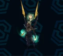 LoL mythic shop rotation 2025 October 14 - Mythic Shop Rotation - LoLNow LoL mythic shop rotation 2025 October 14 - Mythic Shop Rotation - LoLNow