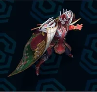 LoL mythic shop rotation 2025 October 14 - Mythic Shop Rotation - LoLNow LoL mythic shop rotation 2025 October 14 - Mythic Shop Rotation - LoLNow