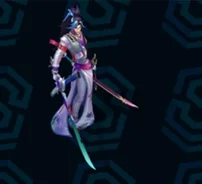 LoL mythic shop rotation 2025 October 14 - Mythic Shop Rotation - LoLNow LoL mythic shop rotation 2025 October 14 - Mythic Shop Rotation - LoLNow