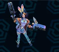 LoL mythic shop rotation 2025 October 14 - Mythic Shop Rotation - LoLNow LoL mythic shop rotation 2025 October 14 - Mythic Shop Rotation - LoLNow