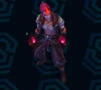 LoL mythic shop rotation 2025 October 14 - Mythic Shop Rotation - LoLNow LoL mythic shop rotation 2025 October 14 - Mythic Shop Rotation - LoLNow