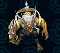 LoL mythic shop rotation 2025 October 14 - Mythic Shop Rotation - LoLNow LoL mythic shop rotation 2025 October 14 - Mythic Shop Rotation - LoLNow