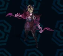 LoL mythic shop rotation 2025 October 14 - Mythic Shop Rotation - LoLNow LoL mythic shop rotation 2025 October 14 - Mythic Shop Rotation - LoLNow