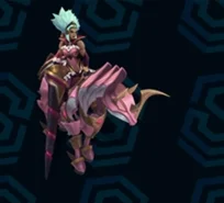 LoL mythic shop rotation 2025 October 14 - Mythic Shop Rotation - LoLNow LoL mythic shop rotation 2025 October 14 - Mythic Shop Rotation - LoLNow