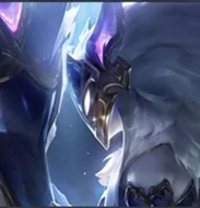 LoL mythic shop rotation 2025 October 14 - Mythic Shop Rotation - LoLNow LoL mythic shop rotation 2025 October 14 - Mythic Shop Rotation - LoLNow