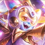 LoL mythic shop rotation 2025 October 14 - Mythic Shop Rotation - LoLNow LoL mythic shop rotation 2025 October 14 - Mythic Shop Rotation - LoLNow