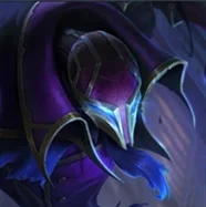 LoL mythic shop rotation 2025 October 14 - Mythic Shop Rotation - LoLNow LoL mythic shop rotation 2025 October 14 - Mythic Shop Rotation - LoLNow