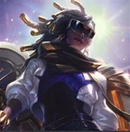 LoL mythic shop rotation 2025 October 14 - Mythic Shop Rotation - LoLNow LoL mythic shop rotation 2025 October 14 - Mythic Shop Rotation - LoLNow