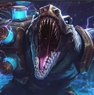 LoL mythic shop rotation 2025 October 14 - Mythic Shop Rotation - LoLNow LoL mythic shop rotation 2025 October 14 - Mythic Shop Rotation - LoLNow