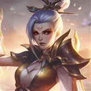 LoL mythic shop rotation 2025 October 14 - Mythic Shop Rotation - LoLNow LoL mythic shop rotation 2025 October 14 - Mythic Shop Rotation - LoLNow