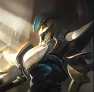 LoL mythic shop rotation 2025 October 14 - Mythic Shop Rotation - LoLNow LoL mythic shop rotation 2025 October 14 - Mythic Shop Rotation - LoLNow