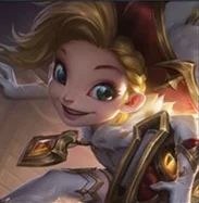 LoL mythic shop rotation 2025 October 14 - Mythic Shop Rotation - LoLNow LoL mythic shop rotation 2025 October 14 - Mythic Shop Rotation - LoLNow