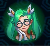 LoL mythic shop rotation 2025 October 14 - Mythic Shop Rotation - LoLNow LoL mythic shop rotation 2025 October 14 - Mythic Shop Rotation - LoLNow