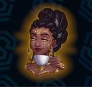 LoL mythic shop rotation 2025 October 14 - Mythic Shop Rotation - LoLNow LoL mythic shop rotation 2025 October 14 - Mythic Shop Rotation - LoLNow