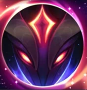 LoL mythic shop rotation 2025 October 14 - Mythic Shop Rotation - LoLNow LoL mythic shop rotation 2025 October 14 - Mythic Shop Rotation - LoLNow