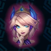 LoL mythic shop rotation 2025 October 14 - Mythic Shop Rotation - LoLNow LoL mythic shop rotation 2025 October 14 - Mythic Shop Rotation - LoLNow