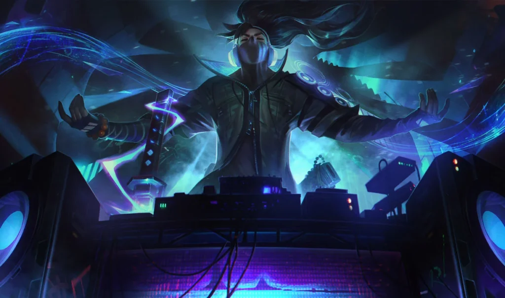 LoL Weekly Skin Sale October 20 - Weekly Skin Sale - LoLNow LoL Weekly Skin Sale October 20 - Weekly Skin Sale - LoLNow