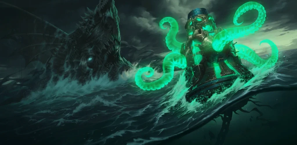 Bilgewater Champions and Lore - Explore League of Legends' Pirate Haven - Lore - LoLNow Bilgewater Champions and Lore - Explore League of Legends' Pirate Haven - Lore - LoLNow