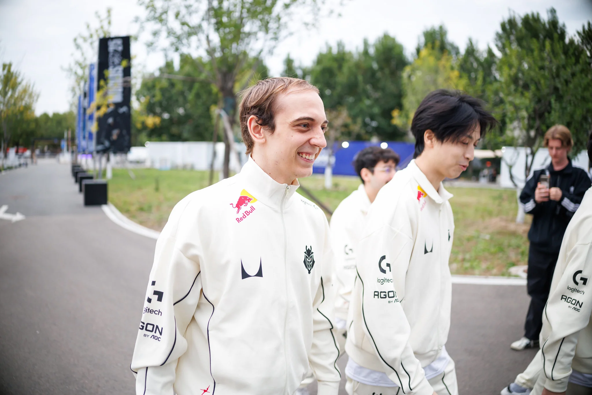 blg-g2-worlds-2025-swiss-day-4