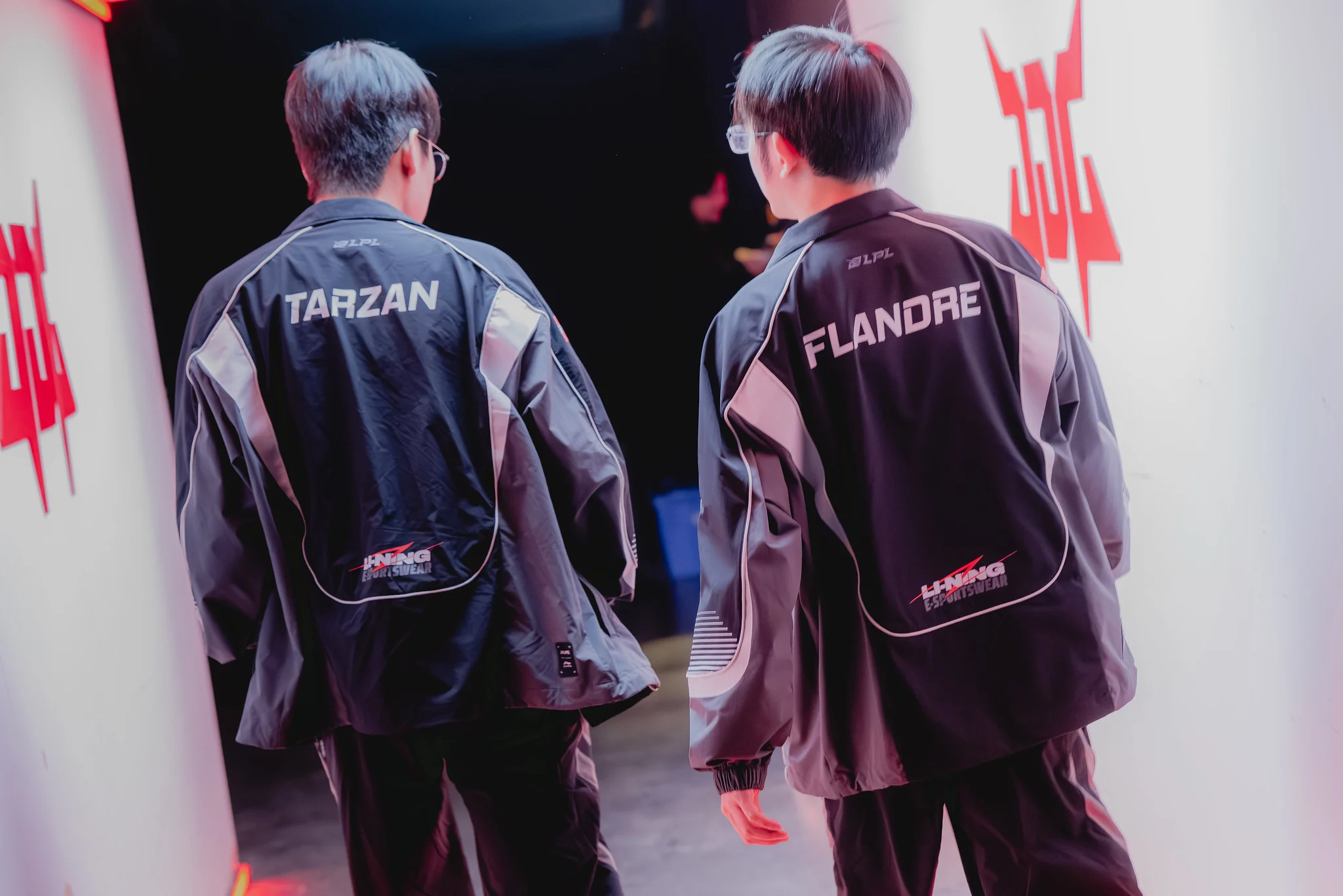 cfo-al-worlds-2025-swiss-day-3