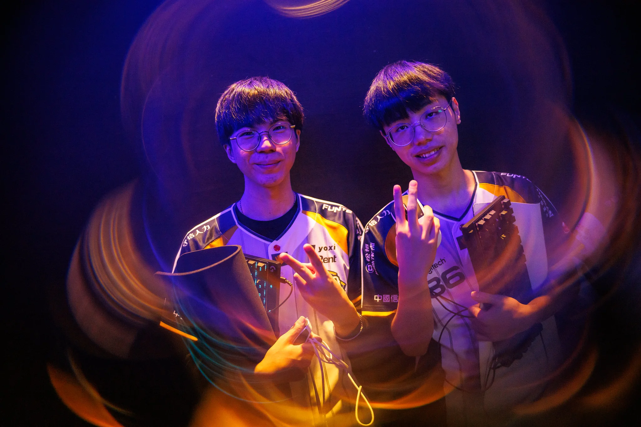 cfo-fnc-worlds-2025-swiss