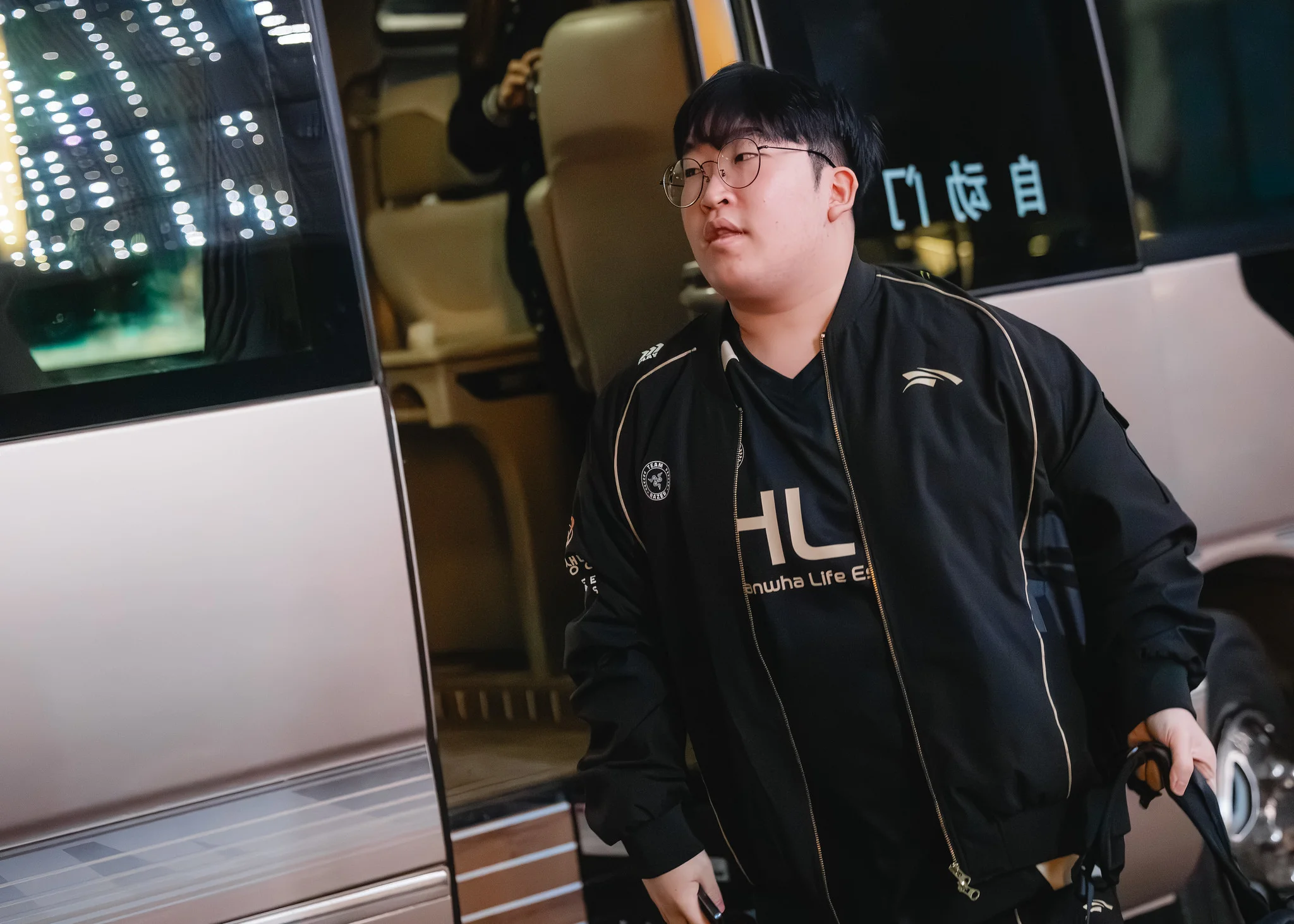 delight-hle-worlds-2025-swiss-day-4