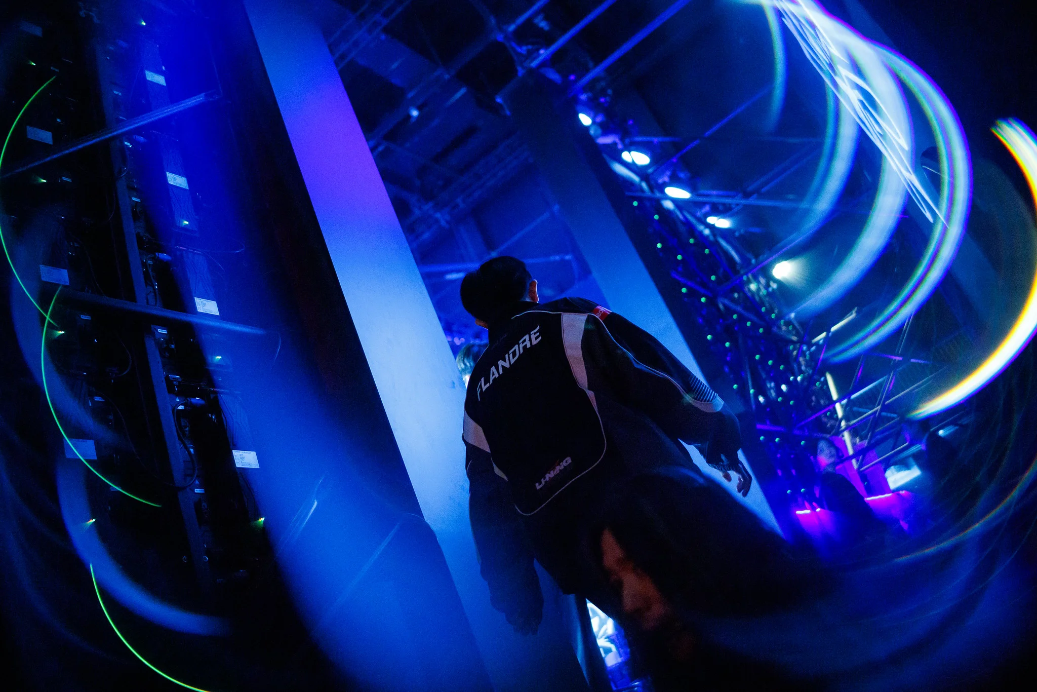 gen-al-worlds-2025-swiss-day-2