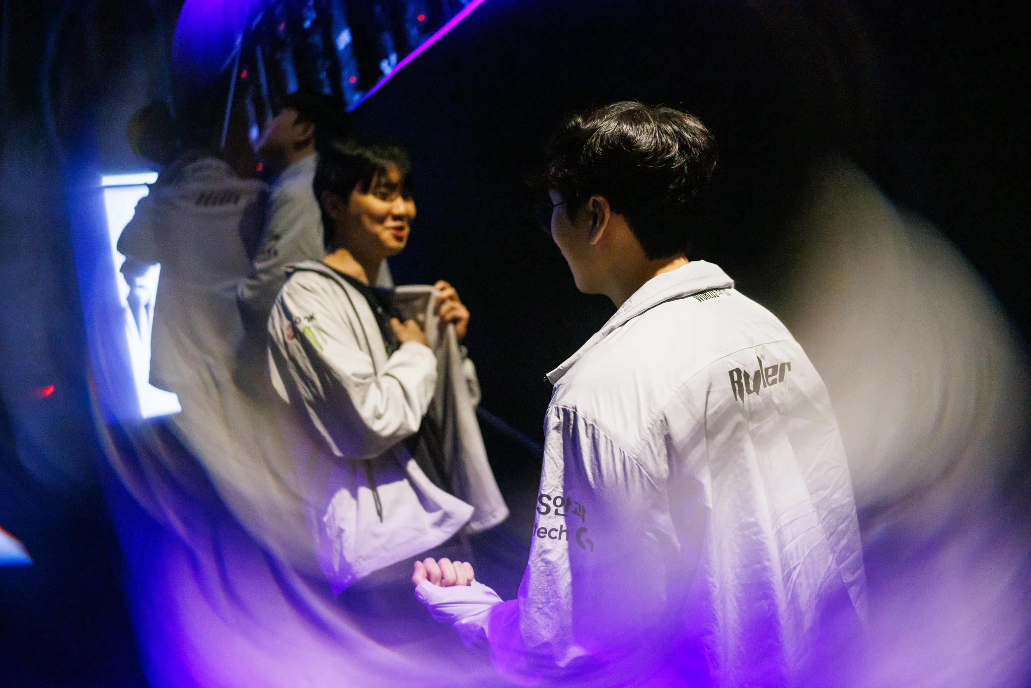 gen-psg-worlds-2025-swiss-day-1