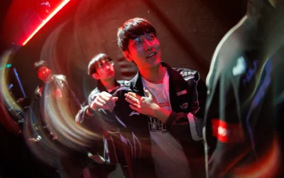 AL survive HLE comeback attempt to win 40-minute game