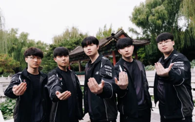 KT take down MKOI in huge comeback win