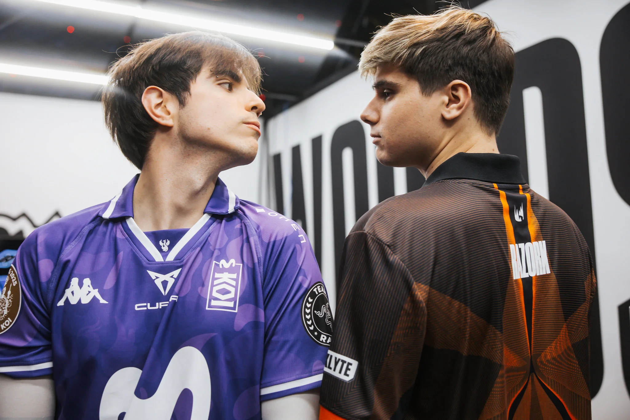 mkoi-fnc-worlds-2025-swiss-day-5